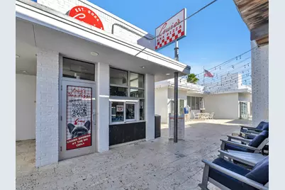 79 Milestone Drive #UNIT C, Inlet Beach, FL 32461 - Photo 42