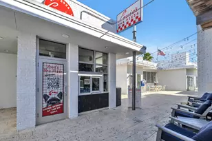 79 Milestone Dr, Inlet Beach, FL 32461 - Photo 42