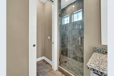 79 Milestone Drive #UNIT C, Inlet Beach, FL 32461 - Photo 18