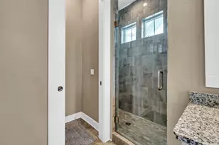 79 Milestone Dr, Inlet Beach, FL 32461 - Photo 18