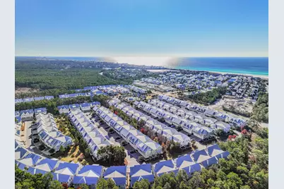 79 Milestone Drive #UNIT C, Inlet Beach, FL 32461 - Photo 58