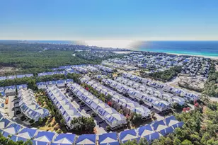 79 Milestone Dr, Inlet Beach, FL 32461 - Photo 58