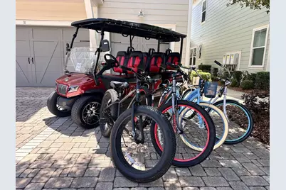 79 Milestone Drive #UNIT C, Inlet Beach, FL 32461 - Photo 2