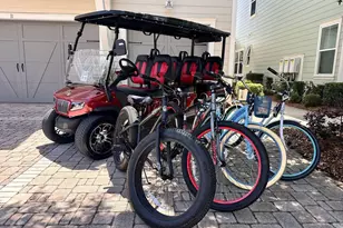 79 Milestone Dr, Inlet Beach, FL 32461 - Photo 2