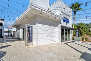 79 Milestone Dr, Inlet Beach, FL 32461 - Photo 38