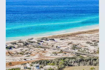 79 Milestone Drive #UNIT C, Inlet Beach, FL 32461 - Photo 34