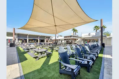 79 Milestone Drive #UNIT C, Inlet Beach, FL 32461 - Photo 46