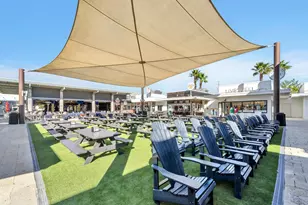 79 Milestone Dr, Inlet Beach, FL 32461 - Photo 46