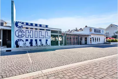 79 Milestone Drive #UNIT C, Inlet Beach, FL 32461 - Photo 54