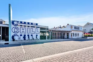 79 Milestone Dr, Inlet Beach, FL 32461 - Photo 54