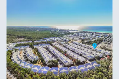 79 Milestone Drive #UNIT C, Inlet Beach, FL 32461 - Photo 6