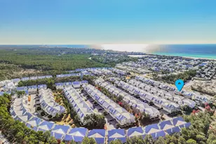 79 Milestone Dr, Inlet Beach, FL 32461 - Photo 6