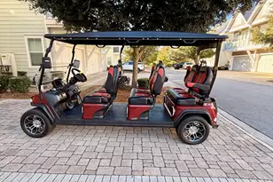 79 Milestone Dr, Inlet Beach, FL 32461 - Photo 36