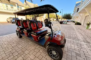 79 Milestone Dr, Inlet Beach, FL 32461 - Photo 20