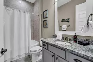 79 Milestone Dr, Inlet Beach, FL 32461 - Photo 22