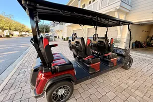 79 Milestone Dr, Inlet Beach, FL 32461 - Photo 52