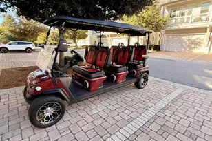 79 Milestone Dr, Inlet Beach, FL 32461 - Photo 28