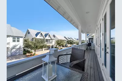79 Milestone Drive #UNIT C, Inlet Beach, FL 32461 - Photo 24