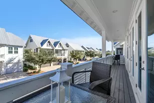 79 Milestone Dr, Inlet Beach, FL 32461 - Photo 24