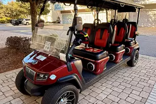 79 Milestone Dr, Inlet Beach, FL 32461 - Photo 44