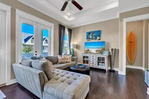 79 Milestone Dr, Inlet Beach, FL 32461 - Photo 8