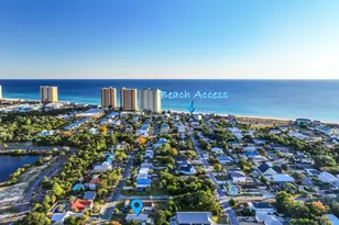 114 S Vestavia Street S, Panama City Beach, FL 32413 - Photo 32