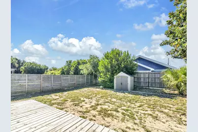 114 S Vestavia Street S, Panama City Beach, FL 32413 - Photo 26