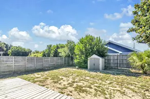 114 S Vestavia Street S, Panama City Beach, FL 32413 - Photo 26