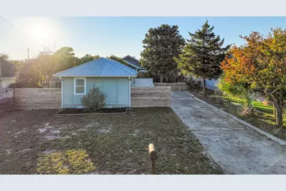 114 S Vestavia Street S, Panama City Beach, FL 32413 - Photo 28