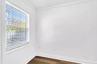 114 S Vestavia Street S, Panama City Beach, FL 32413 - Photo 16