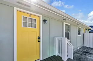 114 S Vestavia Street S, Panama City Beach, FL 32413 - Photo 4