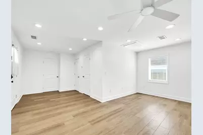 114 S Vestavia Street S, Panama City Beach, FL 32413 - Photo 6