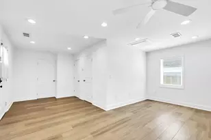 114 S Vestavia Street S, Panama City Beach, FL 32413 - Photo 6