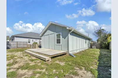 114 S Vestavia Street S, Panama City Beach, FL 32413 - Photo 24