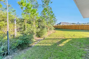 58 Eunola Ln, Freeport, FL 32439 - Photo 42