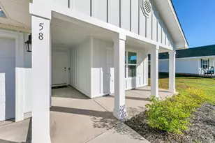 58 Eunola Ln, Freeport, FL 32439 - Photo 4