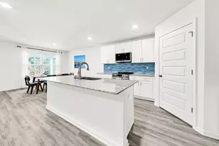58 Eunola Ln, Freeport, FL 32439 - Photo 14