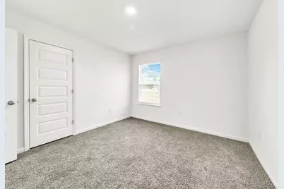 58 Eunola Lane, Freeport, FL 32439 - Photo 26