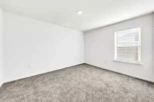 58 Eunola Ln, Freeport, FL 32439 - Photo 28