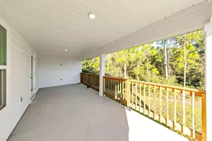 58 Eunola Ln, Freeport, FL 32439 - Photo 34