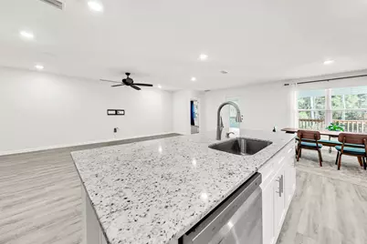 58 Eunola Lane, Freeport, FL 32439 - Photo 12