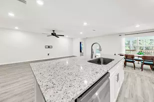 58 Eunola Ln, Freeport, FL 32439 - Photo 12