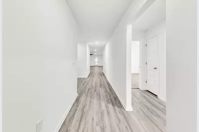 58 Eunola Lane, Freeport, FL 32439 - Photo 18