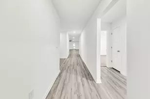 58 Eunola Ln, Freeport, FL 32439 - Photo 18