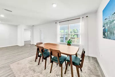 58 Eunola Lane, Freeport, FL 32439 - Photo 10