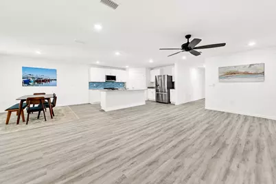 58 Eunola Lane, Freeport, FL 32439 - Photo 6