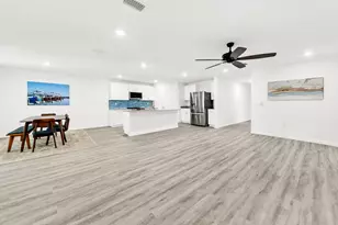 58 Eunola Ln, Freeport, FL 32439 - Photo 6