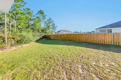 58 Eunola Lane, Freeport, FL 32439 - Photo 40