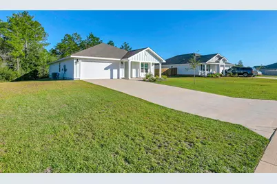 58 Eunola Lane, Freeport, FL 32439 - Photo 2