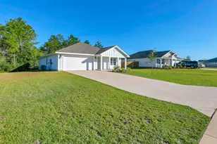 58 Eunola Ln, Freeport, FL 32439 - Photo 2
